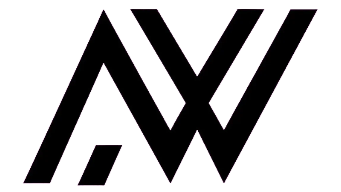 Cortineros Decorativos Awesome